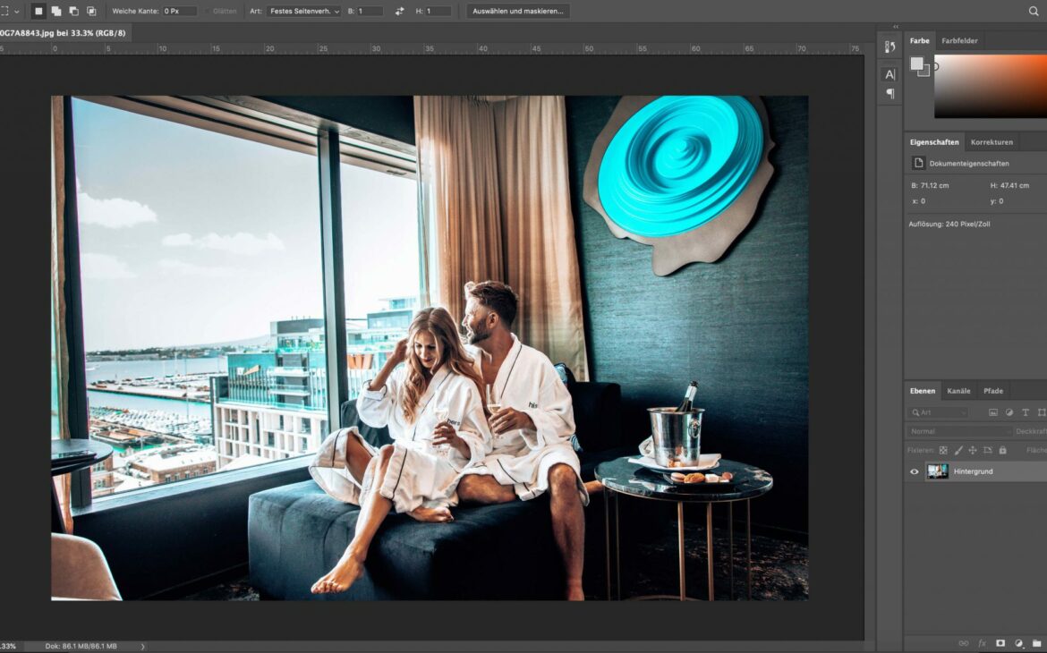 photoshop 2048x1178 1